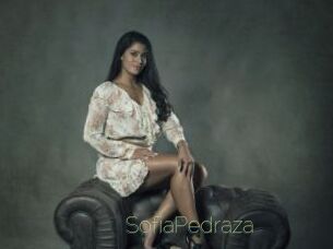 SofiaPedraza