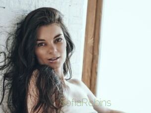SofiaRobins
