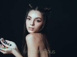SofiaRous