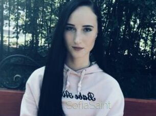SofiaSaint