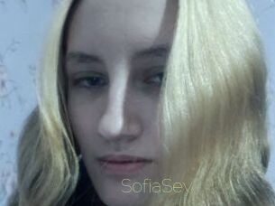 SofiaSey Visio Tchats