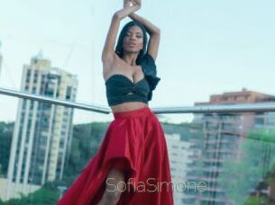 SofiaSimone