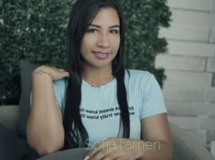 SofiaTamen