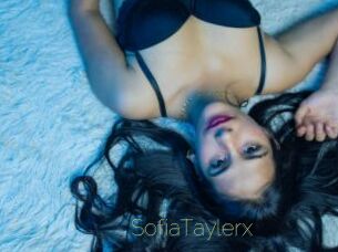 SofiaTaylerx