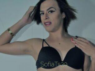 SofiaTs30