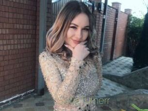 SofiaTurnerr