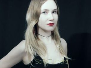 SofiaTurners