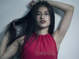 SofiaWis