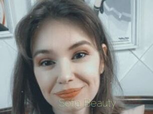Sofia_Beauty