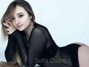 Sofia_Colins
