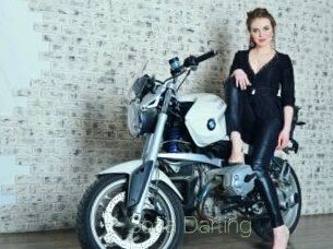 Sofia_Darling