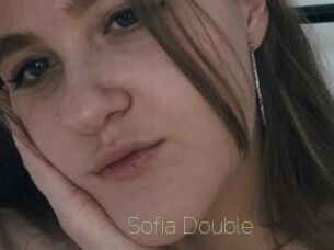 Sofia_Double