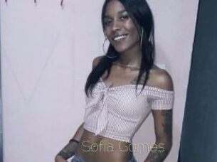 Sofia_Gomes