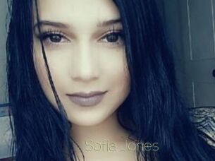 Sofia_Jones
