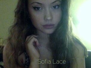 Sofia_Lace