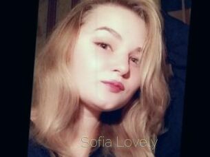 Sofia_Lovely