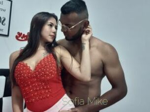 Sofia_Mike