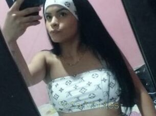 Sofia_Montes