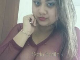 Sofia_Smiith