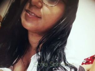 Sofia_Sorceres
