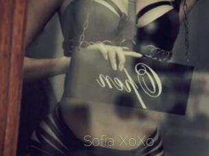 Sofia_XoXo