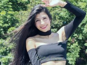 Sofia_leee