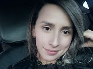 Sofia_magic