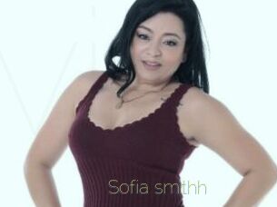 Sofia_smithh