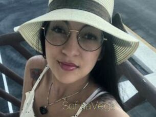 SofiaaVega