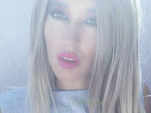 Sofia_fox