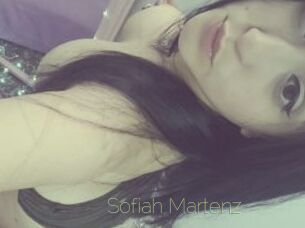 Sofiah_Martenz