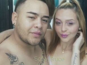 SofiayBruce