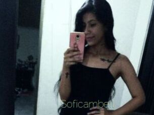 Soficambell