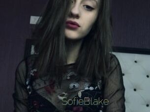 SofieBlake