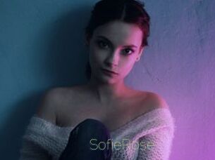 SofieRose