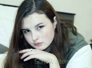 SofieWalters