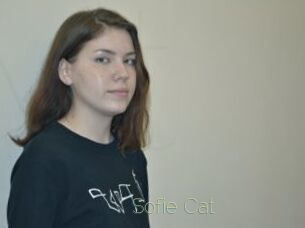 Sofie_Cat