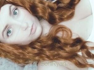 SofiiRyan Visio Tchats