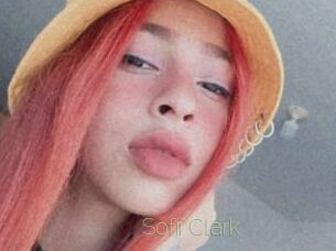 Sofii_Clark