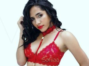 Sofiiaa_