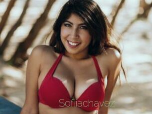 Sofiiachavez