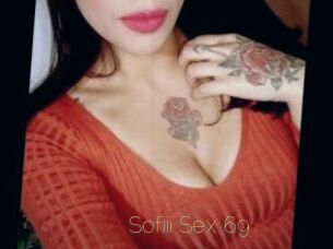 Sofiii_Sex_69