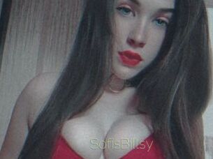 SofisBillsy