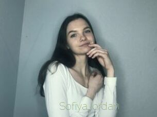 SofiyaJordan