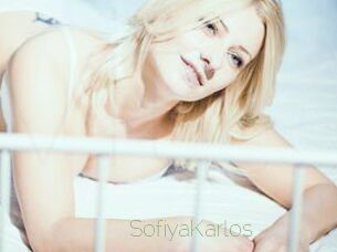 SofiyaKarlos