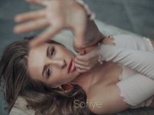 Sofiye