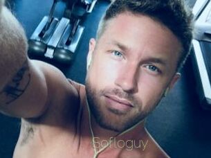 Sofloguy