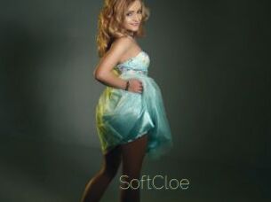 SoftCloe