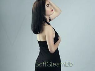 SoftGleamBb Visio Tchats