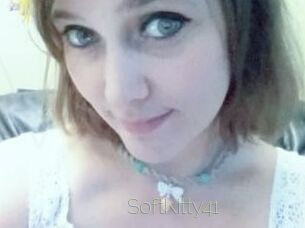 SoftKitty41